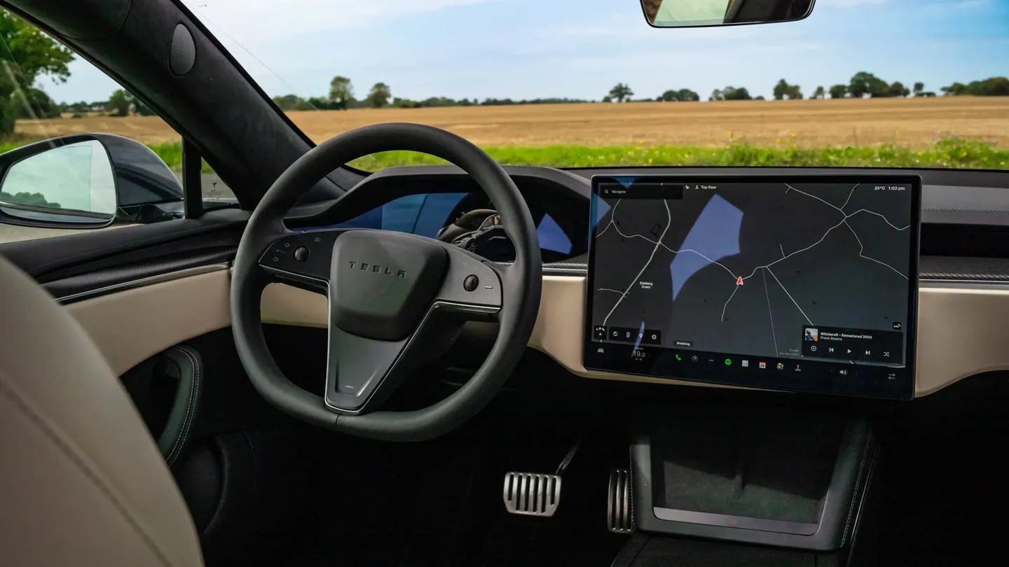 Södertalje Taxi Tjänster